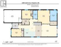 1286 CARFA CRESCENT | Kingston Ontario | Slide Image Forty-nine