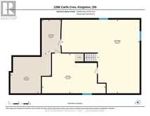 1286 CARFA CRESCENT | Kingston Ontario | Slide Image Fifty