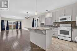 1286 CARFA CRESCENT | Kingston Ontario | Slide Image Six