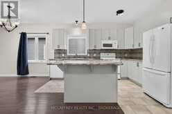 1286 CARFA CRESCENT | Kingston Ontario | Slide Image Seven
