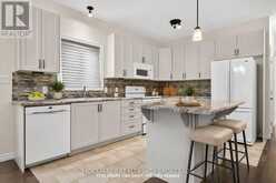 1286 CARFA CRESCENT | Kingston Ontario | Slide Image Eight