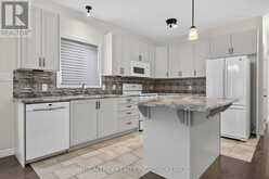 1286 CARFA CRESCENT | Kingston Ontario | Slide Image Nine
