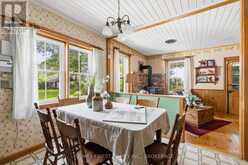 43 CLANCY ROAD | Stone Mills Ontario | Slide Image Thirteen