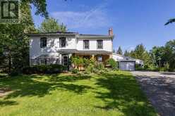 43 CLANCY ROAD | Stone Mills Ontario | Slide Image One
