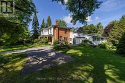 43 CLANCY ROAD | Stone Mills Ontario | Slide Image Twenty-seven