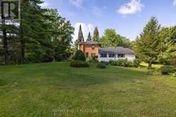 43 CLANCY ROAD | Stone Mills Ontario | Slide Image Twenty-eight