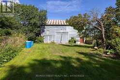43 CLANCY ROAD | Stone Mills Ontario | Slide Image Twenty-nine