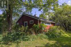 43 CLANCY ROAD | Stone Mills Ontario | Slide Image Thirty-one