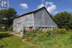 43 CLANCY ROAD | Stone Mills Ontario | Slide Image Thirty-three