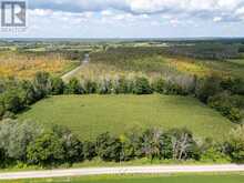 43 CLANCY ROAD | Stone Mills Ontario | Slide Image Forty-two