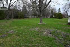 20 GRAND TRUNK AVENUE | Lansdowne Ontario | Slide Image One