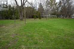 20 GRAND TRUNK AVENUE | Lansdowne Ontario | Slide Image Two