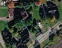 20 GRAND TRUNK AVENUE | Lansdowne Ontario | Slide Image Eight