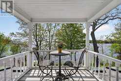 1295 HIGHWAY 2 | Kingston Ontario | Slide Image Twelve