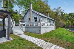 1295 HIGHWAY 2 | Kingston Ontario | Slide Image Seventeen