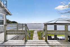 1295 HIGHWAY 2 | Kingston Ontario | Slide Image Eighteen