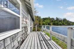1295 HIGHWAY 2 | Kingston Ontario | Slide Image Nineteen