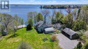 1295 HIGHWAY 2 | Kingston Ontario | Slide Image One