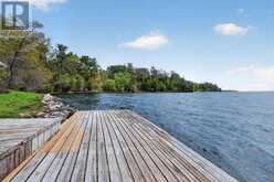 1295 HIGHWAY 2 | Kingston Ontario | Slide Image Twenty-one