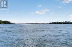 1295 HIGHWAY 2 | Kingston Ontario | Slide Image Twenty-two