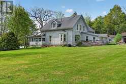 1295 HIGHWAY 2 | Kingston Ontario | Slide Image Two