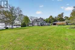 1295 HIGHWAY 2 | Kingston Ontario | Slide Image Thirty-one