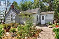 1295 HIGHWAY 2 | Kingston Ontario | Slide Image Thirty-two