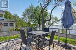 1295 HIGHWAY 2 | Kingston Ontario | Slide Image Thirty-three