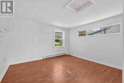 1295 HIGHWAY 2 | Kingston Ontario | Slide Image Thirty-five