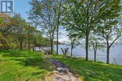 1295 HIGHWAY 2 | Kingston Ontario | Slide Image Thirty-nine
