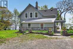 1295 HIGHWAY 2 | Kingston Ontario | Slide Image Three