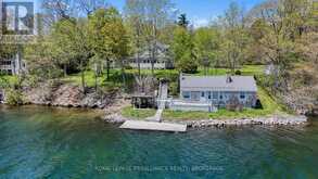 1295 HIGHWAY 2 | Kingston Ontario | Slide Image Forty-three