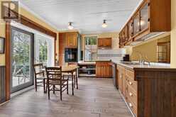1295 HIGHWAY 2 | Kingston Ontario | Slide Image Eight