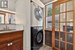 1295 HIGHWAY 2 | Kingston Ontario | Slide Image Nine