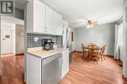 860 BEACONHILL COURT | Kingston Ontario | Slide Image Ten
