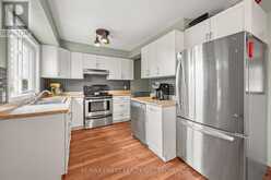 860 BEACONHILL COURT | Kingston Ontario | Slide Image Twelve
