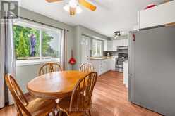 860 BEACONHILL COURT | Kingston Ontario | Slide Image Thirteen