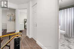 860 BEACONHILL COURT | Kingston Ontario | Slide Image Fourteen