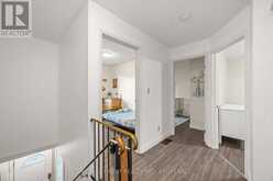 860 BEACONHILL COURT | Kingston Ontario | Slide Image Fifteen