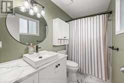 860 BEACONHILL COURT | Kingston Ontario | Slide Image Sixteen