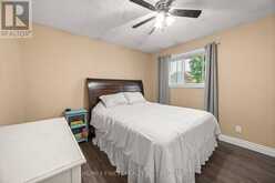 860 BEACONHILL COURT | Kingston Ontario | Slide Image Nineteen