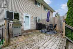 860 BEACONHILL COURT | Kingston Ontario | Slide Image Twenty-eight