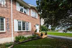 860 BEACONHILL COURT | Kingston Ontario | Slide Image Two
