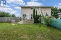 860 BEACONHILL COURT | Kingston Ontario | Slide Image Thirty