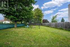 860 BEACONHILL COURT | Kingston Ontario | Slide Image Thirty-one