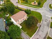 860 BEACONHILL COURT | Kingston Ontario | Slide Image Thirty-three