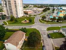 860 BEACONHILL COURT | Kingston Ontario | Slide Image Thirty-four