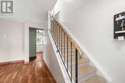 860 BEACONHILL COURT | Kingston Ontario | Slide Image Three