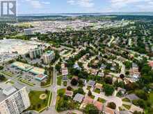 860 BEACONHILL COURT | Kingston Ontario | Slide Image Forty