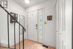 860 BEACONHILL COURT | Kingston Ontario | Slide Image Four
